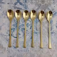 قاشق مربا قاشق مربا فیلیکس مدل 170sw