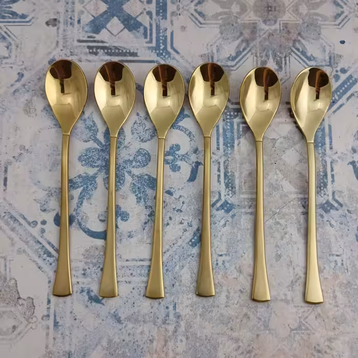 قاشق مربا قاشق مربا فیلیکس مدل 170sw