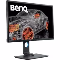مانیتور بنکیو PD3200Q سایز 32 اینچ