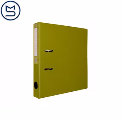 زونکن پاپکو کد A4-815BC سایز 4 سانتی متر