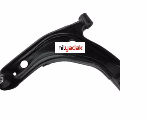 طبق جلو راست برلیانس H330 درجه یک