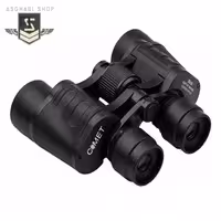 دوربین دوچشمی کامت مدل 20*35