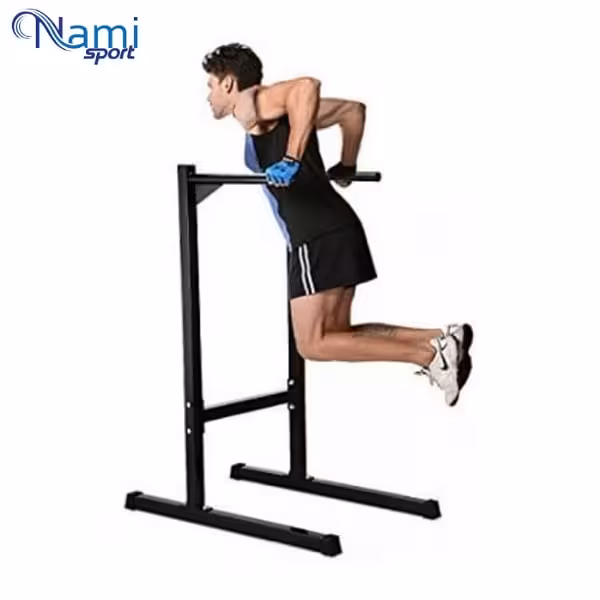 دستگاه پارالل (دیپ بار) NS مدل NS34