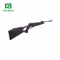 اسلحه بادی هانتر 5.5