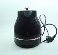 کتری برقی مدل MAC-211 مک استایلر