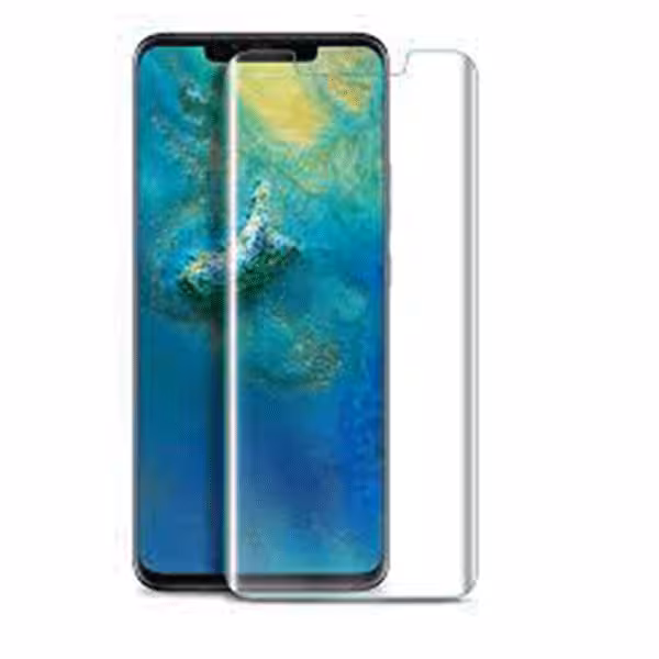 گلس گوشی هواوی مدل Mate 20 Pro