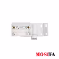 پایه چشمی فابریک پارادوکس مدل SB85