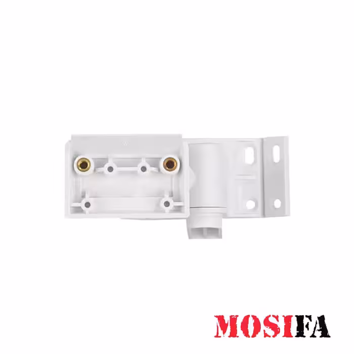 پایه چشمی فابریک پارادوکس مدل SB85