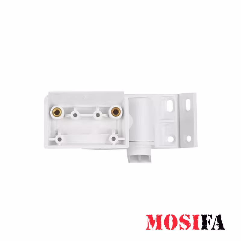 پایه چشمی فابریک پارادوکس مدل SB85