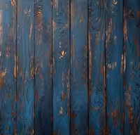 الوار چوبی کد 192