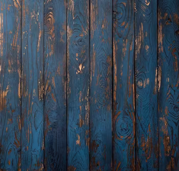 الوار چوبی کد 192