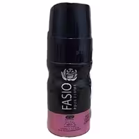 مام رول فاسیو عماد آرا