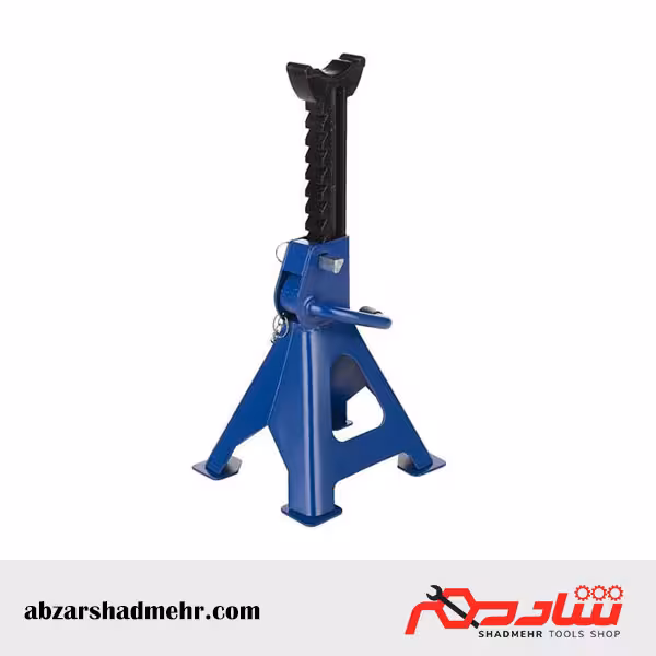 خرک 2 تن نووا مدل NTS 2082