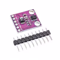 ماژول سنسور غیر تماسی تشخیص حرکت APDS-9930