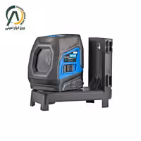 تراز لیزری سبز نووا مدل NTL 2640