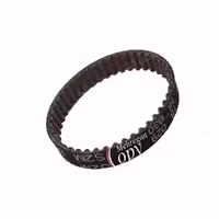 تسمه تانک دولوپر کپی شارپ Sharp AR-180/6020/MX-565 فابریک