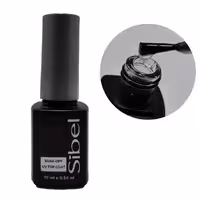 تاپ کات سیبل Sibel 10ml