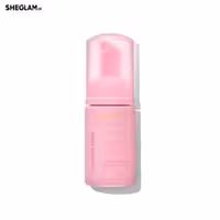 پرایمر فومی ابری شیگلم