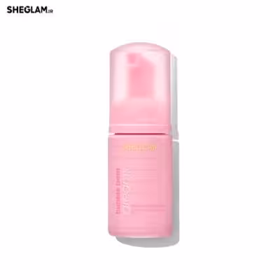 پرایمر فومی ابری شیگلم