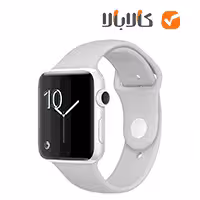 خرید ساعت هوشمند | بهترین قیمت و برندهای روز