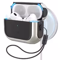 کاور مگسیف برای ایرپاد پرو 2 ESR Orbit Hybrid HaloLock