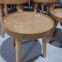 جلو مبلی و عسلی