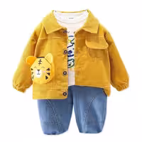 سه تیکه اسپرت دختر و پسر جنس عالی