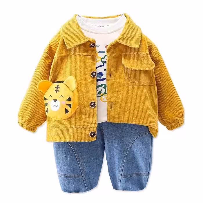 سه تیکه اسپرت دختر و پسر جنس عالی