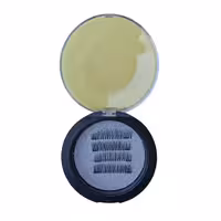 مژه مصنوعی فیشیر مدل مگنتی کد M025