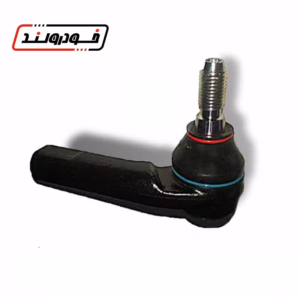 سیبک فرمان برلیانس H320 و H330