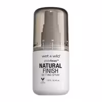 اسپری فیکساتور فتوفوکوس وت ان وایلد