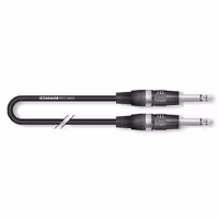 کابل Sommer Cable مدل TRWT-0300-SW به طول سه متری