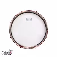 بندیر جوهرالفن