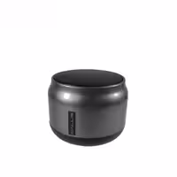 اسپیکر بلوتوثی قابل حمل کالوس مدل UF2 MINI | کالا مکس