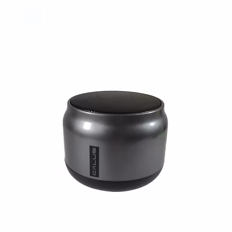 اسپیکر بلوتوثی قابل حمل کالوس مدل UF2 MINI | کالا مکس
