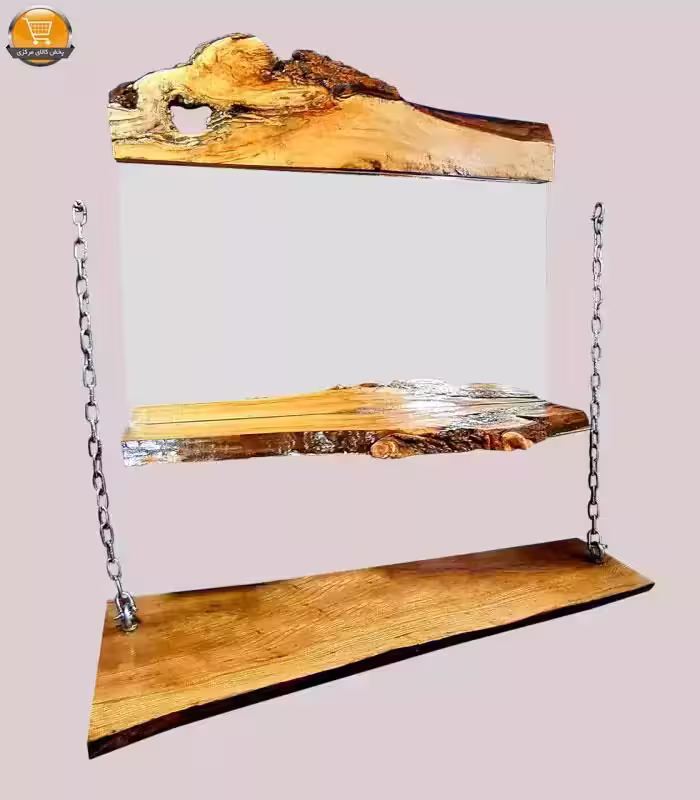 آینه مدل 04