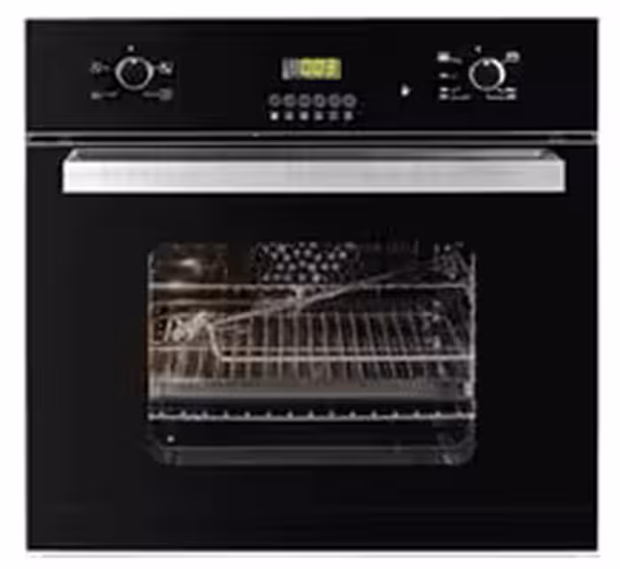 اخوان فر توکار F28 گازی