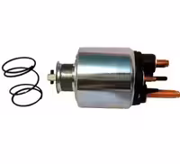 اتوماتيك استارت نیکوپارت – کد ID 82004057 برای تندر 90 – پلاس – ساندرو – استپ وی- پارس تندر-پيکاپ