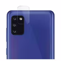 محافظ لنز دوربین گوشی سامسونگ Galaxy A02s