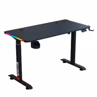 میز گیمینگ Redragon GD-3330-S 120cm RGB