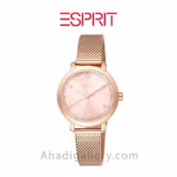 ساعت مچی اسپریت مدل ES1l402m0045