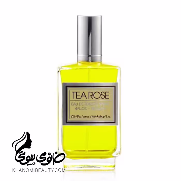 ادکلن 28 میل تیروز