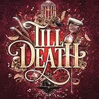 کتاب Till Death