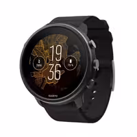 ساعت سونتو 7 (SUUNTO 7)