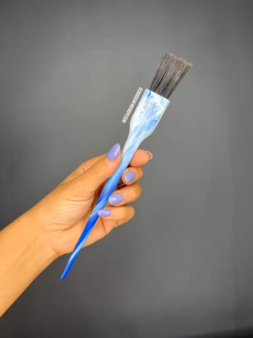 قلم لکه گیری آبرنگی