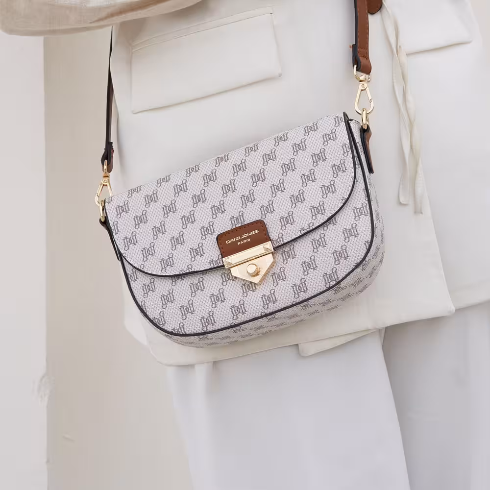 کیف دوشی مدل ch21092