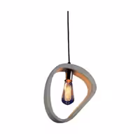 آویز مدرن pl4