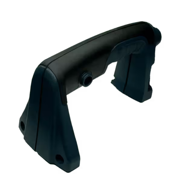 دسته کلید تخریب رونیکس مدل 2814 اصلی