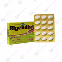 ریجن دایت دیجی فارماسی