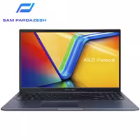خریدلپ تاپ VivoBook 15 X1502ZA Core i3 1215U 20GB 1TB SSD Intel